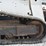 2016-bobcat-t650-image-36