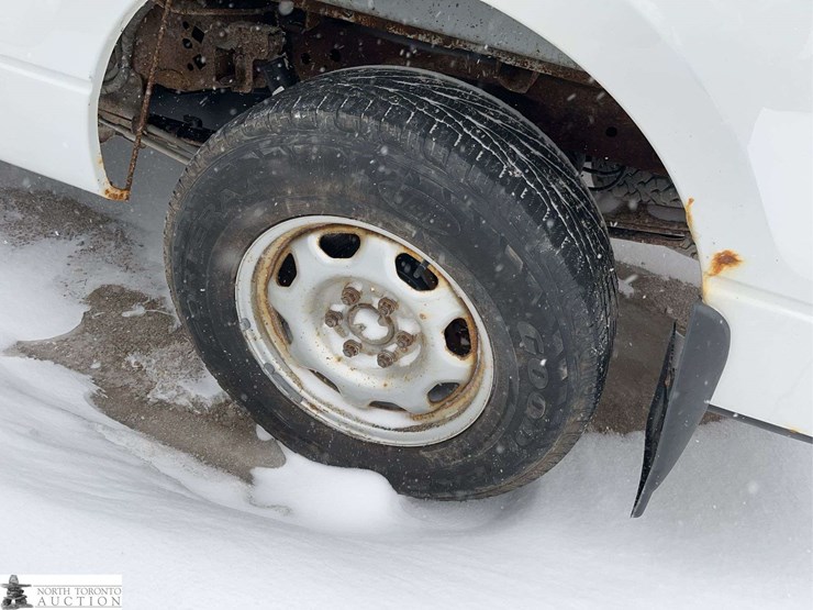 2014-ford-f150-image-8