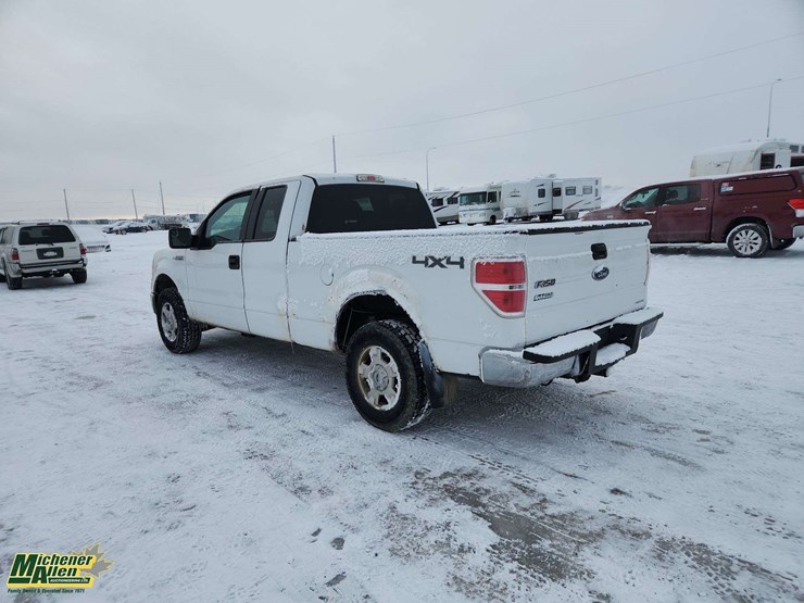 2012-ford-f150-image-3