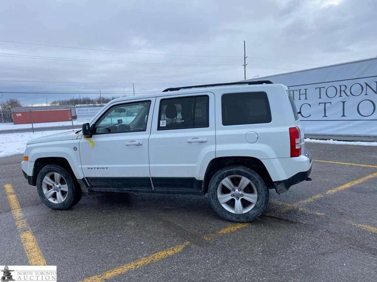2015-jeep-patriot-image-4