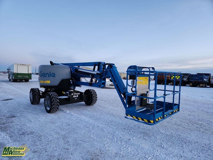 2025-genie-z45/25jrt-image-2