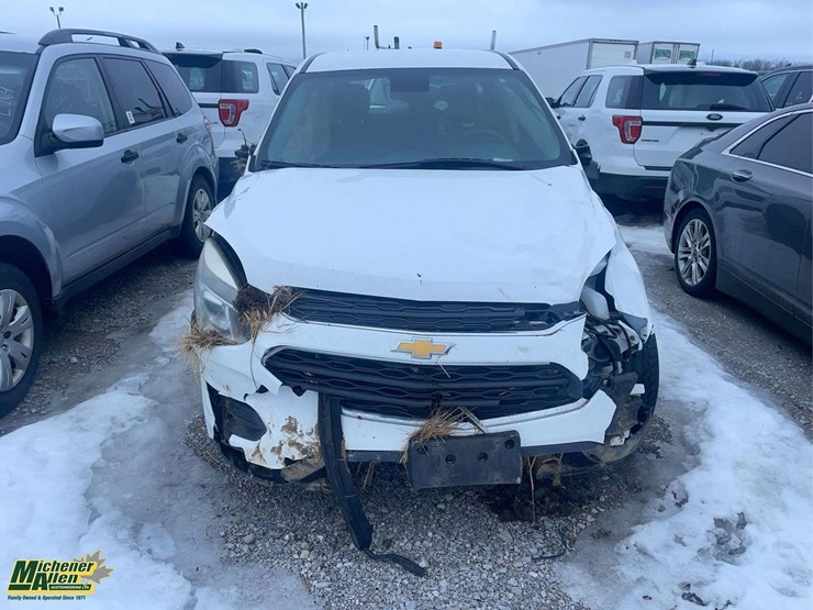 2017-chevrolet-equinox-image-6