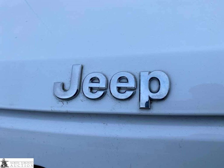 2015-jeep-patriot-image-25