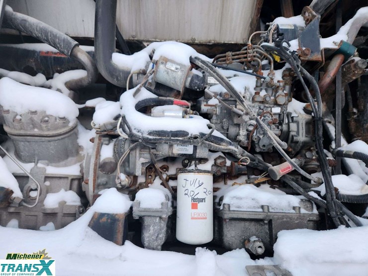 2014-utility-reefer-trailer-image-10