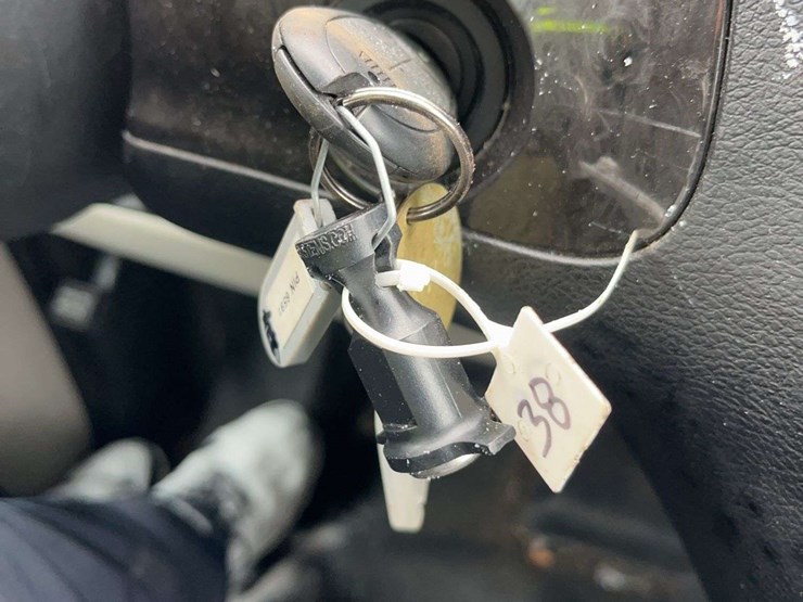 2012-dodge-ram-van-image-16