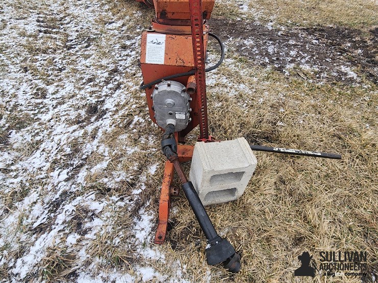 mayrath-10"x64'-swing-away-auger-image-10