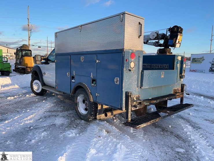 2012-ford-f450-image-5