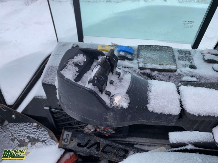 2014-jacobs-lf550-mower-image-16