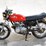 1976-honda-cb400f-super-sport-motorcycle-image-4