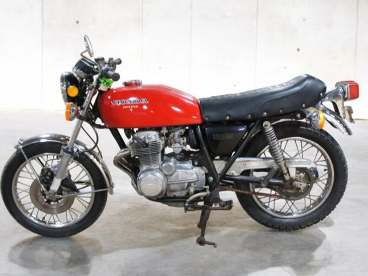 1976-honda-cb400f-super-sport-motorcycle-image-4