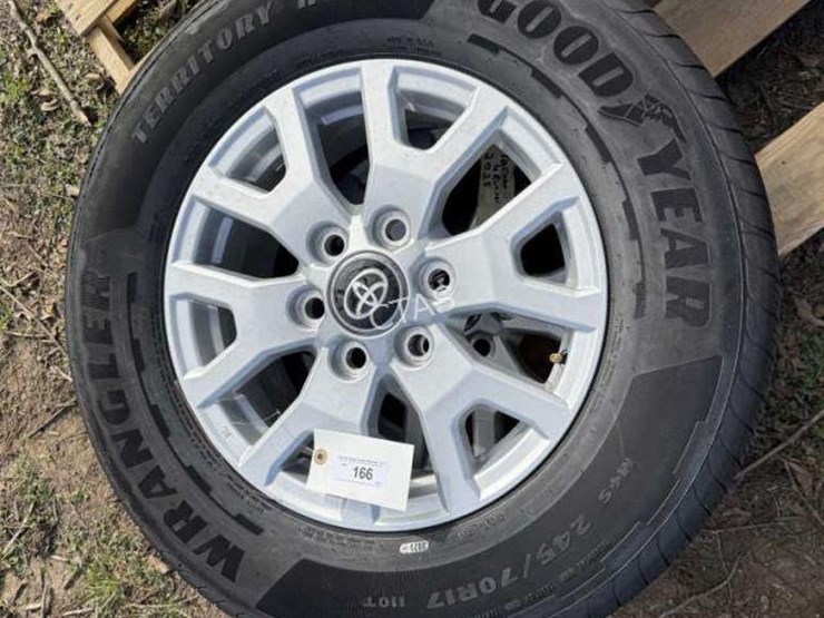 toyota-tacoma-image-3