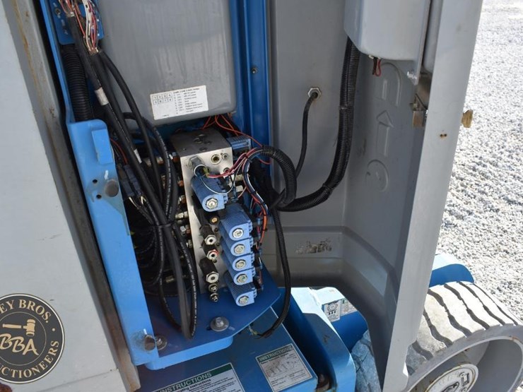 2014-genie-z30/20n-image-15