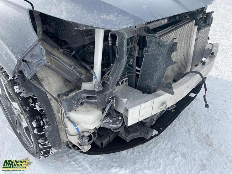 2021-hyundai-santa-fe-image-39