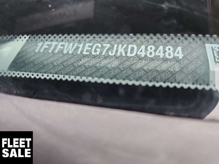 2018-ford-6.5-ft-image-33