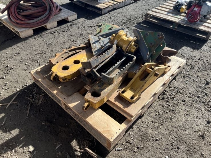 john-deere-750-image-4