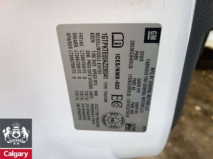 2010-gmc-sierra-1500-image-22