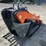 2025-hurricane-hrc600l-mini-compact-track-loader-image-4