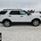 2017-ford-explorer-image-8