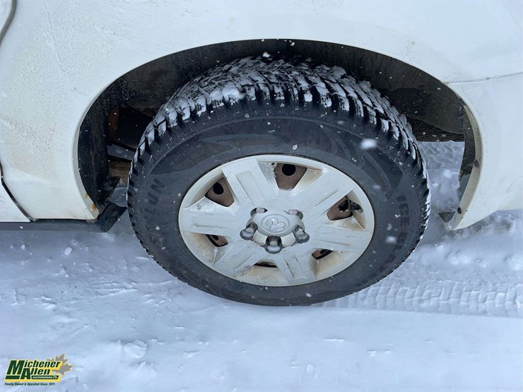 2008-dodge-grand-caravan-se-image-21