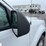 2012-ford-escape-xlt-image-39