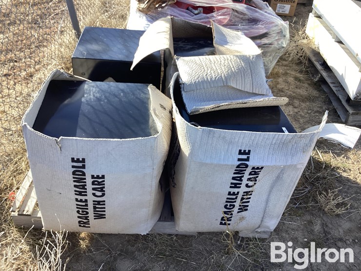 buyers-tool-boxes-image-4