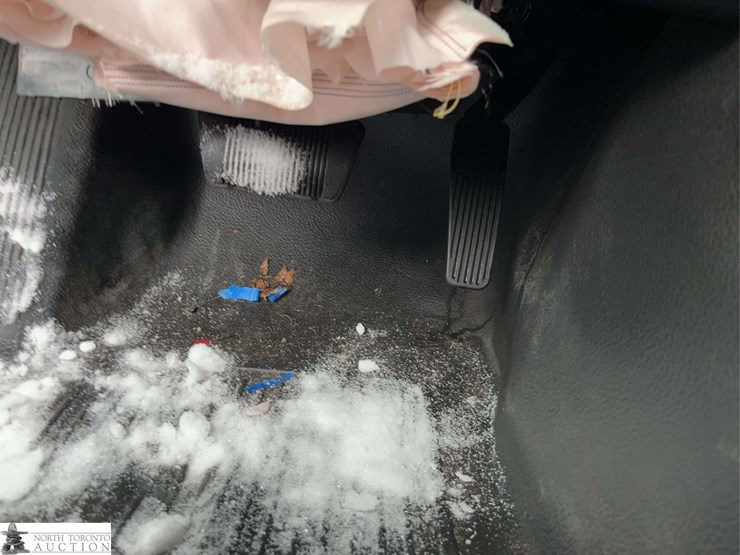 non-operable-2022-dodge-charger-police-image-17