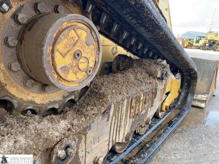 2018-caterpillar-289d-image-12