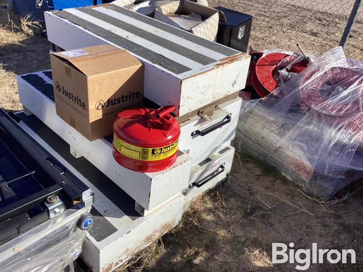 weather-guard-pack-rat-tool-boxes-image-1