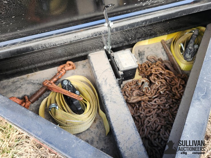 2024-midsota-ntb22-22'-t/a-tilt-trailer-image-12