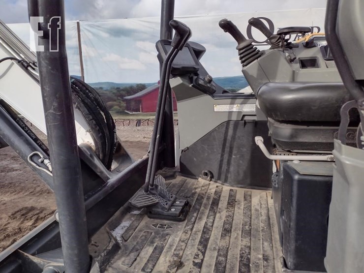 bobcat-e42-image-12
