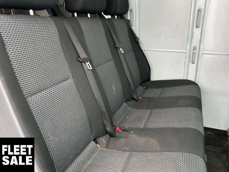 2012-cargo-express-image-12