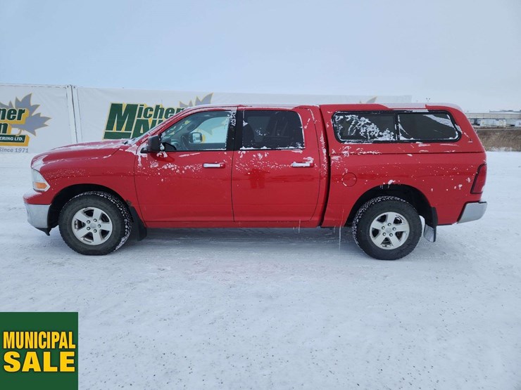 2012-dodge-1500-image-6