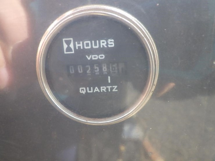 ingersoll-rand-185-image-17