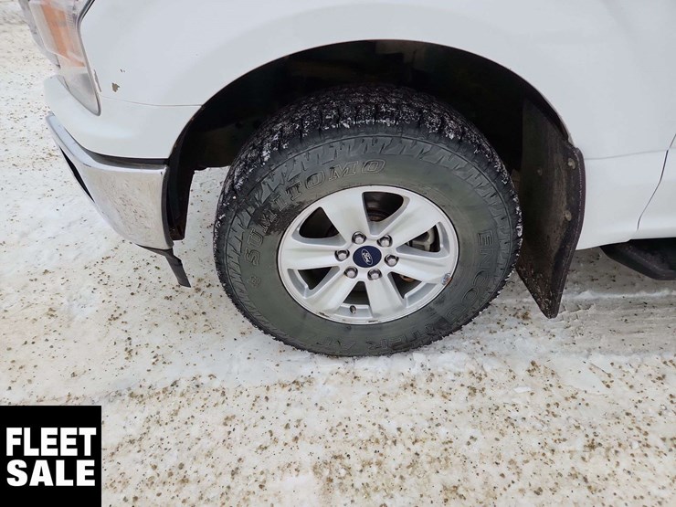 2018-ford-6.5-ft-image-10