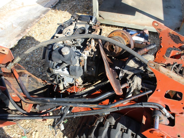 ditch-witch-rt24-image-2