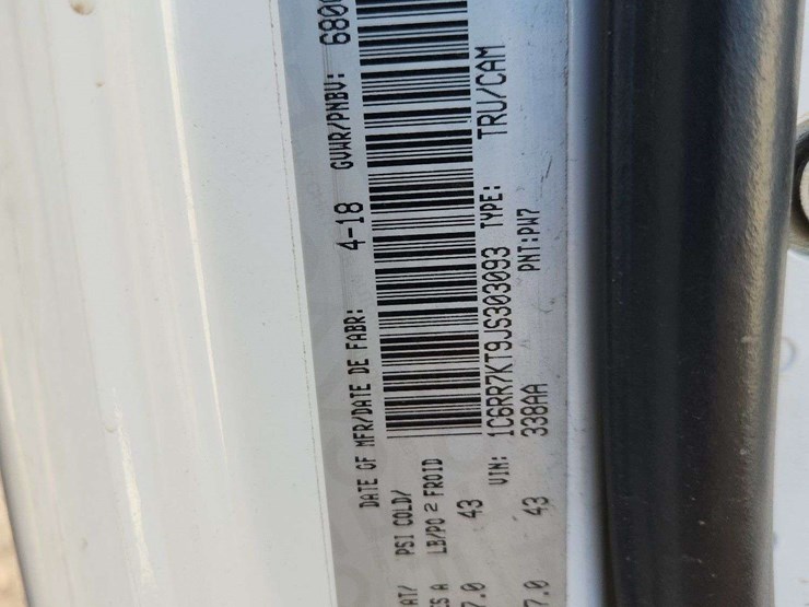 2018-dodge-1500-image-39