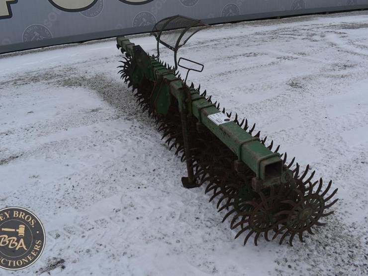 john-deere-roatary-hoe-38995-image-1