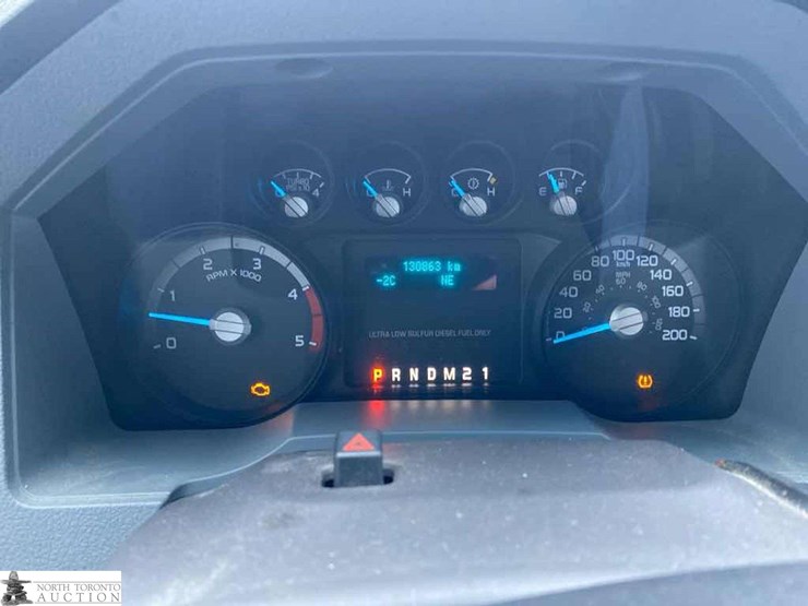 2013-ford-f250-image-23