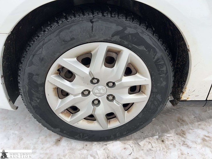 2014-ram-c/v-tradesman-image-11