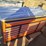 unused-boss-16-drawer-rolling-workbench-tool-box-with-peg-board-&-tools--qty-1-image-16
