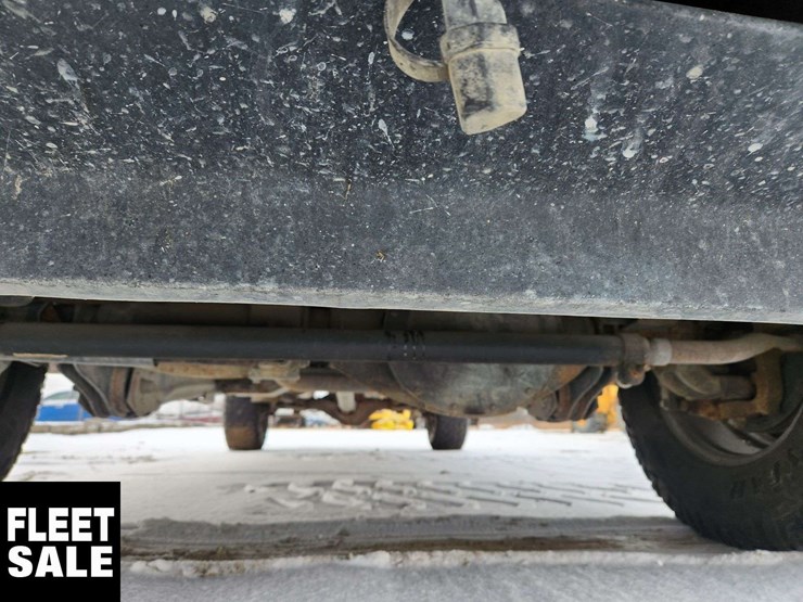 2019-dodge-2500-image-26