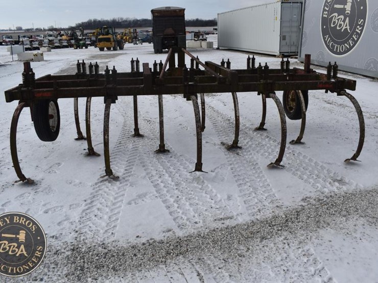 international-55-image-4