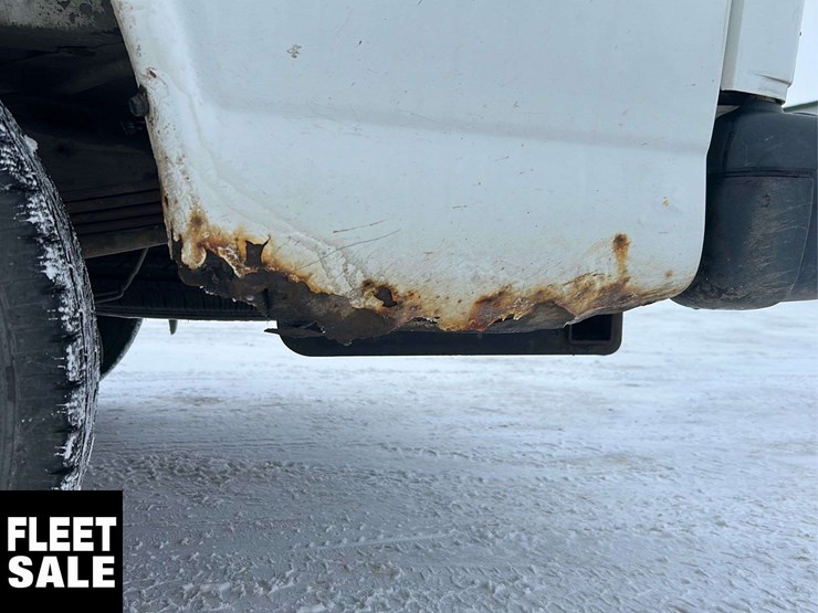 2012-cargo-express-image-26