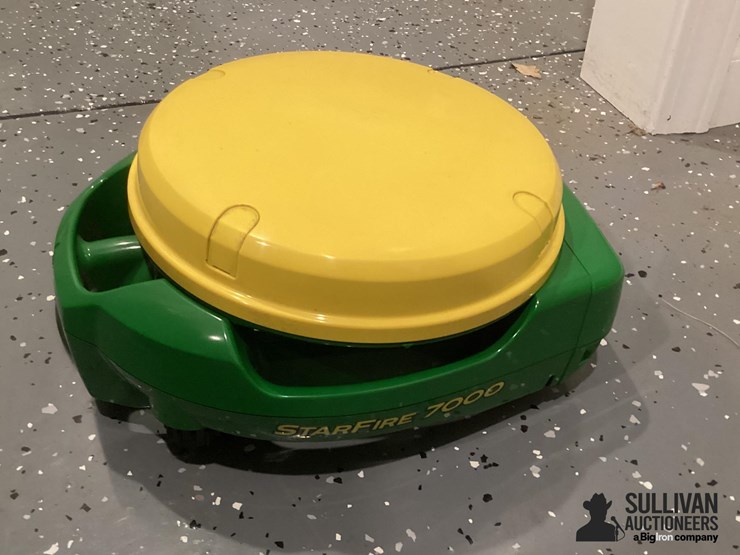 john-deere-7000-image-5