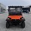 2024-kubota-rtv-xg850-sidekick-image-21