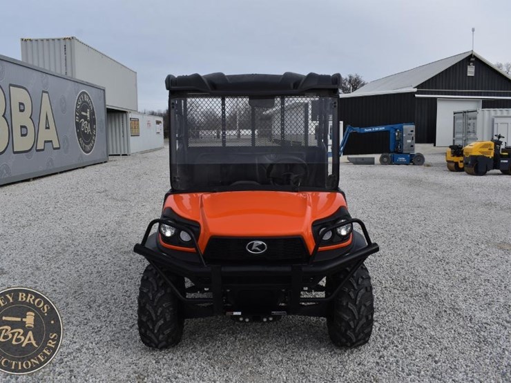 2024-kubota-rtv-xg850-sidekick-image-21