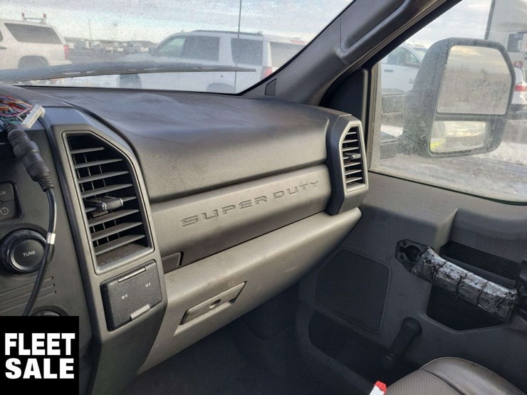 2017-ford-f350-image-18