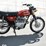 1972-honda-cl175-motorcycle-image-4