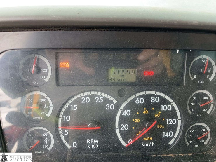 2006-sterling-acterra-image-17