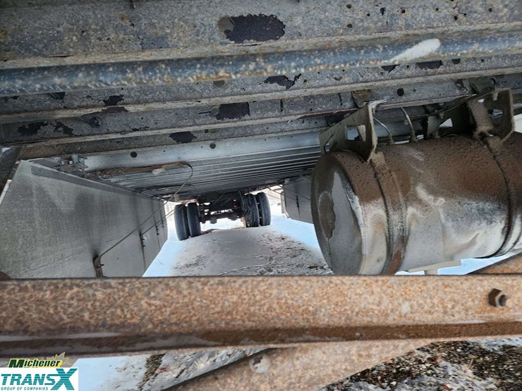 2014-utility-reefer-trailer-image-55